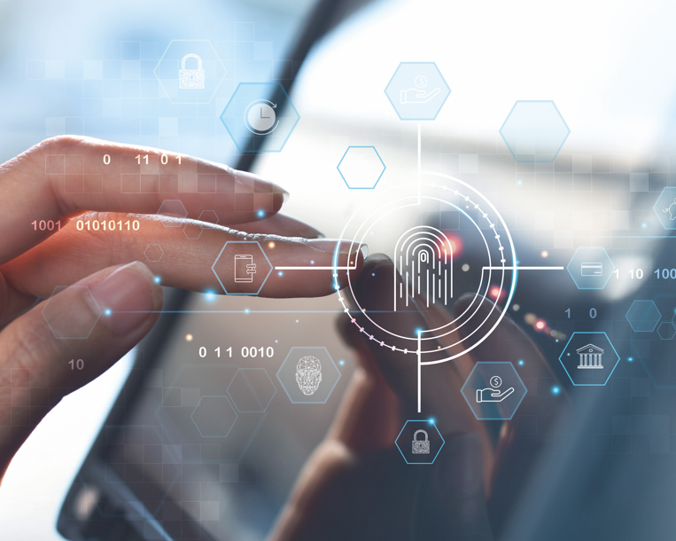 Vademecum Fiscal 2024