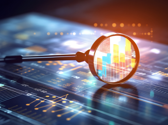 La auditoría en constante transformación