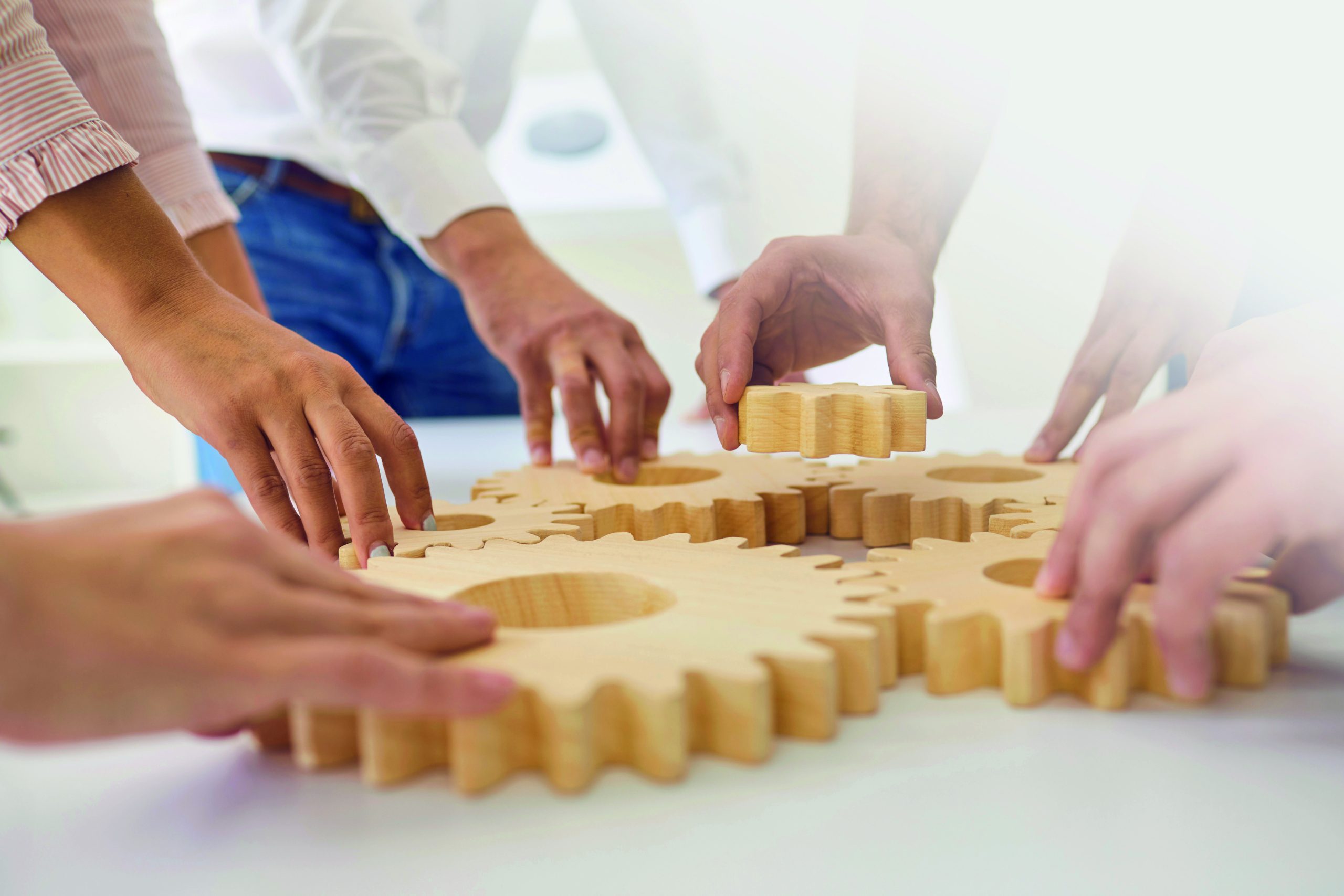 Vademécum Laboral 2024