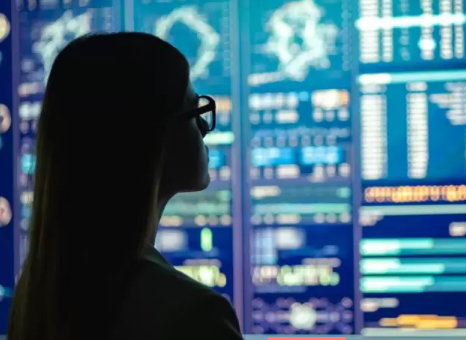 Prensa | La revolución tecnológica en el BPO (Forbes, 17.7.2024)