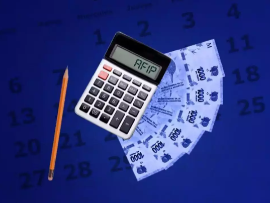 Prensa | Impuesto sobre los Bienes Personales: AFIP prorroga el vencimiento para las pymes (iProfesional 21.8.2024)