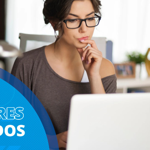 Prensa| Conocé en qué capacitarte si querés ser un Ceo (iProUp 21.9.2024)