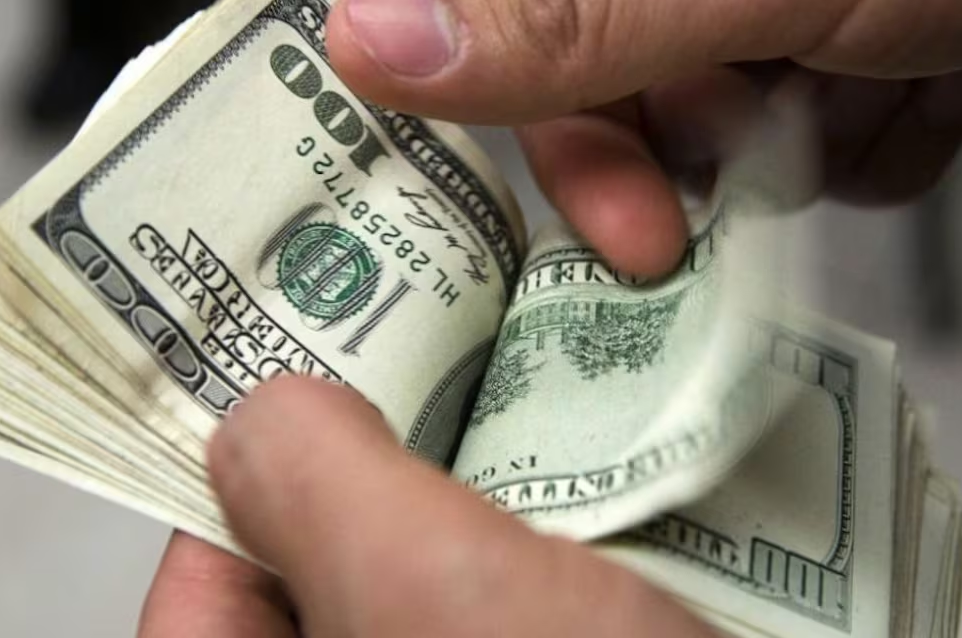 Prensa | Qué opinan los empresarios sobre el impacto que tendrá el blanqueo en la economía (Los Andes 13.9.2024)