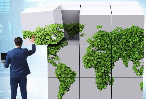 Prensa | Gestión Sustentable: Se necesitan decisiones estratégicas y un plan de acción claro (Mercado 5.10.2024)