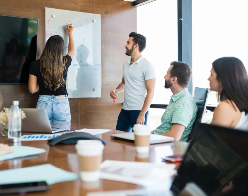 Prensa | Cuál es el beneficio más valorado en las empresas de Argentina (iProfesional 6.12.2024)