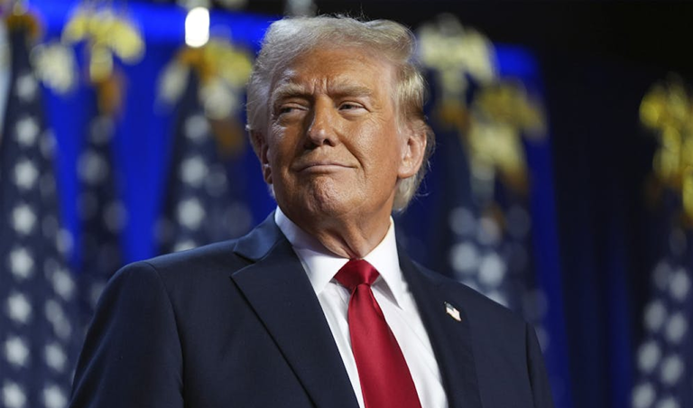 Prensa | Efecto Trump: Qué pasa con los freelancers argentinos (iProUp 14.2.2025) Prensa | Efecto Trump: Qué pasa con los freelancers argentinos (iProUp 14.2.2025)