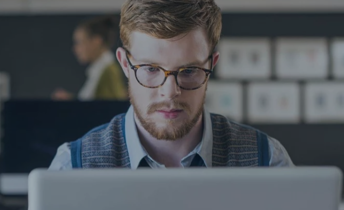 Prensa | Sueldos e inflación en 2025: cuáles serán los puestos mejor pagos (iProUp 28.12.2024)