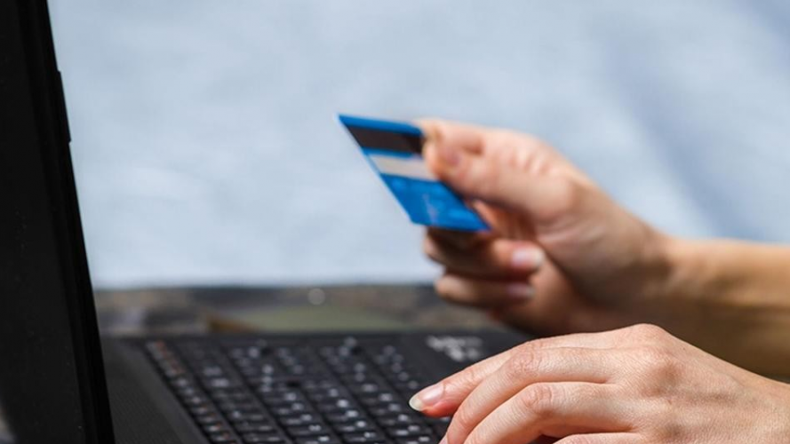 Prensa | Dólar tarjeta: cómo pedir la devolución del 30% y qué casos son rechazados (Radio Post FM 92.1- 2.1.2025)