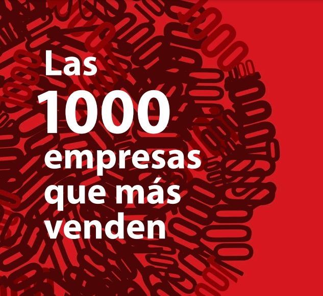 Prensa | Ranking Auditoría. Un rol clave para las compañías (Mercado, Noviembre 2024)