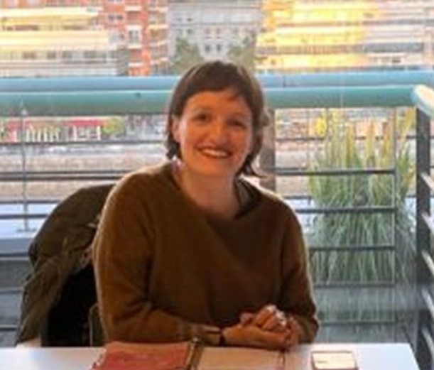 Prensa | Liderazgo femenino: en Argentina, se multiplican las empresas lideradas por mujeres (Telefé Córdoba, 24.12.2024)