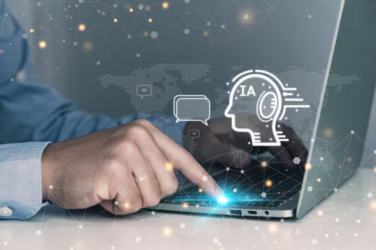 Agentes de Inteligencia Artificial en Preventa, Venta y Postventa Agentes de Inteligencia Artificial en Preventa, Venta y Postventa