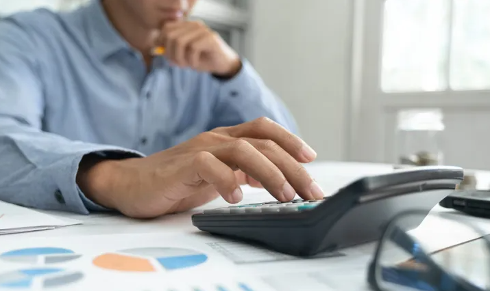 Prensa | Contadores: los profesionales argentinos más buscados por empresas internacionales (iProUp 23.6.2025) Prensa | Contadores: los profesionales argentinos más buscados por empresas internacionales (iProUp 23.6.2025)