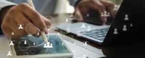 El rol del liderazgo en la experiencia laboral