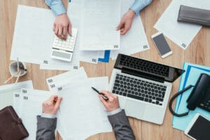 Agosto con novedades impositivas