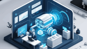 IA ¿El turbo que las pymes estaban esperando?