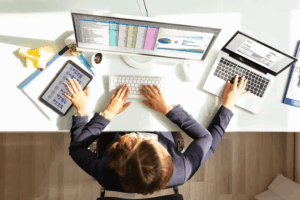 Pluriempleo: un fenómeno que redefine el trabajo en Argentina y el mundo