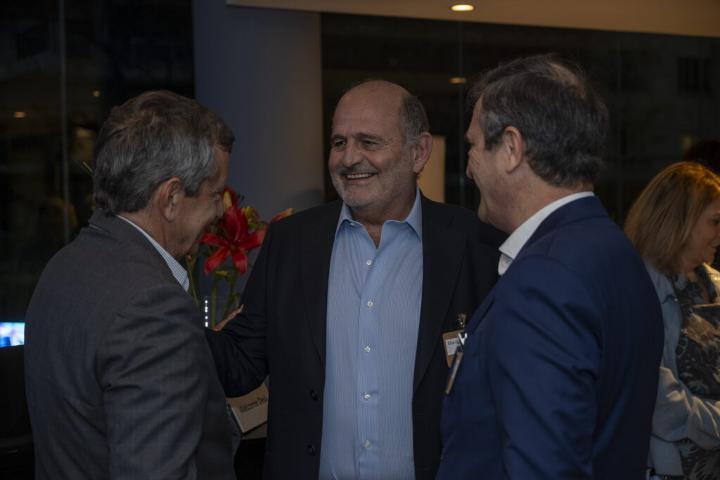 Noticias Noticias