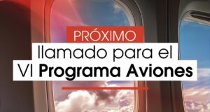 Novedades | Auren lanza el VI Programa Aviones para Auditoría