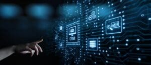 ¿Qué es el BPO y por qué puede transformar tu empresa?