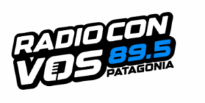 Prensa | Entrevista a Luis Salerno sobre IA (Radio Con Vos Patagonia 89.5)
