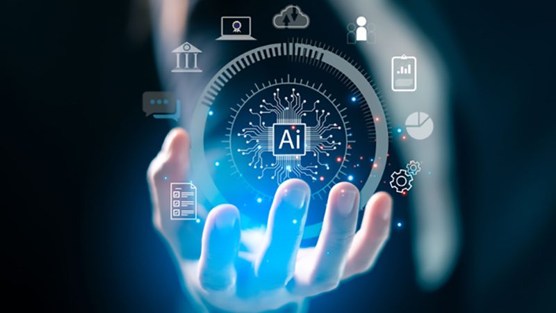 Novedades que sacuden el Panorama Tecnológico. Edición N°3