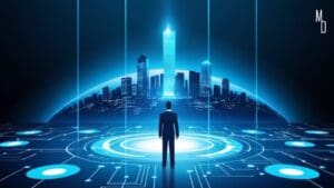 El nuevo punto de partida digital para las PYMEs