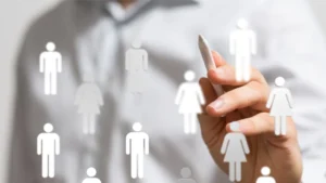 Cómo impactan los bonos en la retención del Talento: claves y tendencias