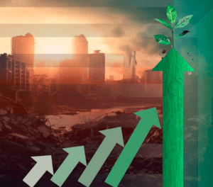 Prensa | Transparencia y evidencia para enfrentar el discurso escéptico (Revista Mercado, Edición RSE)