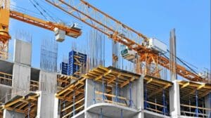 El impacto de la RT 54 en el sector desarrollista