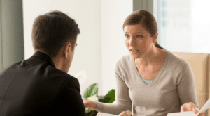 Prensa | Cada vez más empresas ofrecen licencias por paternidad ampliadas (TN, Marzo 2026)