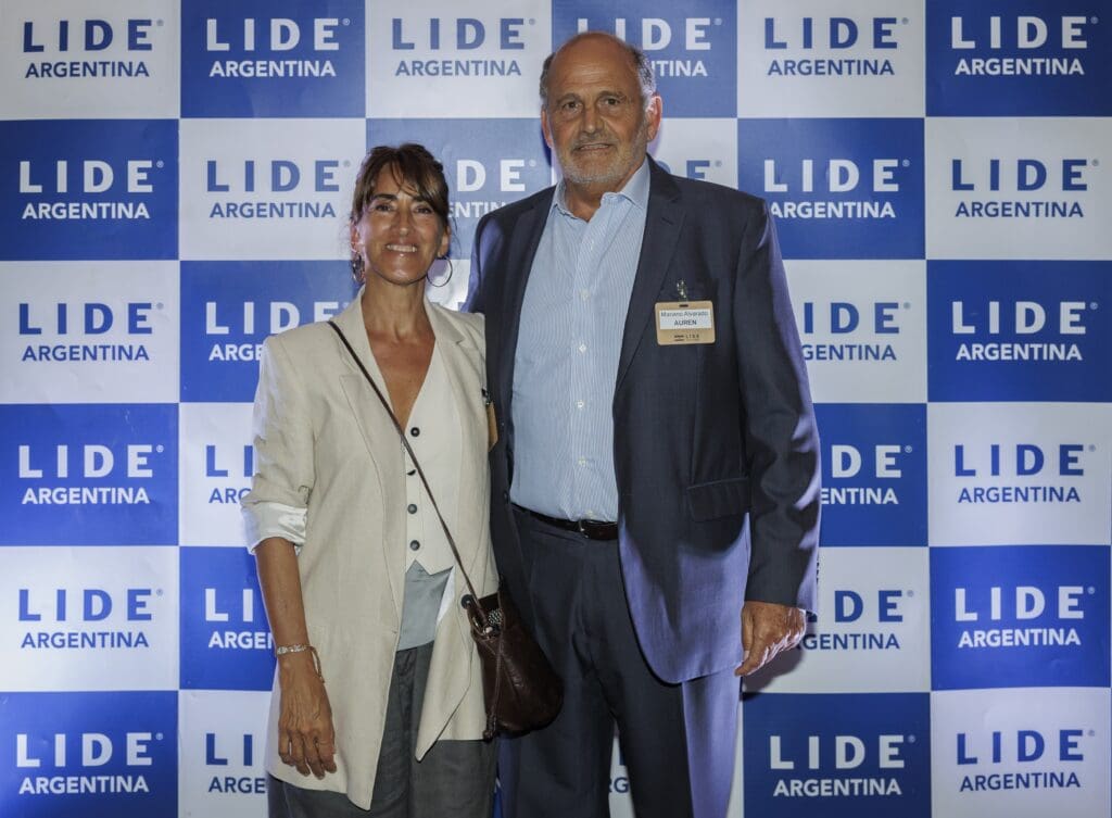 Descubra las últimas tendencias