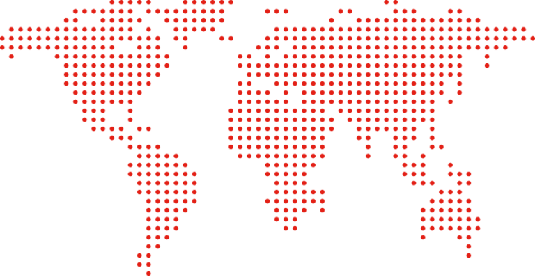 Mapa-puntos-768x398.png