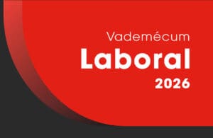 Vademecum Laboral Argentina 2026
