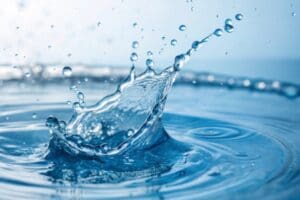 Día Mundial del Agua: gestión eficiente para un futuro sostenible