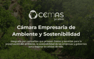 Novedades | Auren Argentina nuevo socio de CEMAS