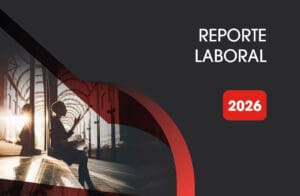 Nuevo marco laboral en Argentina: Ley de Modernización Laboral (Ley 27.802)