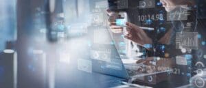 Auditoría en la era digital: cómo la tecnología está transformando el rol del auditor