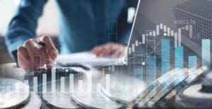 Costos: ¿Por qué hoy no cierran los números?