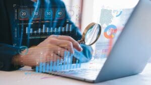 De recortar a rediseñar: cómo gestionar costos de forma estratégica