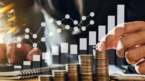 La economía de dos velocidades también vive adentro de tu empresa