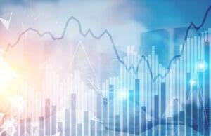 Cómo la Inteligencia Artificial reduce costos en PyMEs