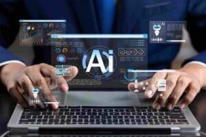 Cómo construir una estrategia de IA con impacto real en el negocio