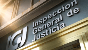 La IGJ extiende la moratoria para regularizar estados contables hasta el 31 de diciembre de 2026