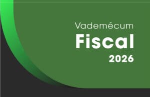 Vademecum Fiscal Argentina 2026