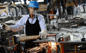 Córdoba redefine los beneficios fiscales para MiPyMES industriales: de la exención general al incentivo por inversión