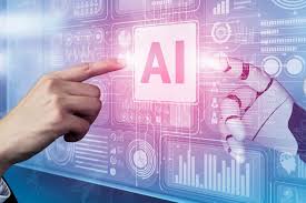 La IA no empieza en la tecnología: empieza en la cultura y los procesos