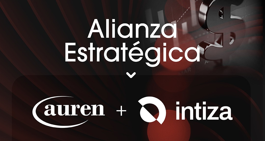 Descubra las últimas tendencias