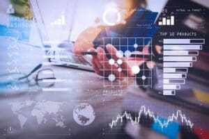 IA & Management: ¿Tu empresa está probando IA o la está usando para decidir mejor?