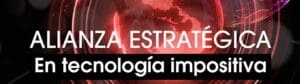 Novedades | Auren Argentina + Calim: Alianza estratégica en tecnología impositiva