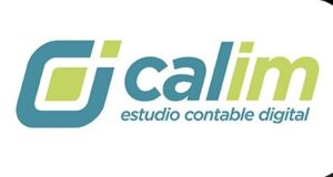 Novedades | Auren Argentina + Calim: Alianza estratégica en tecnología impositiva